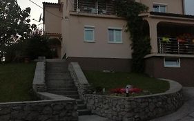 Valnea